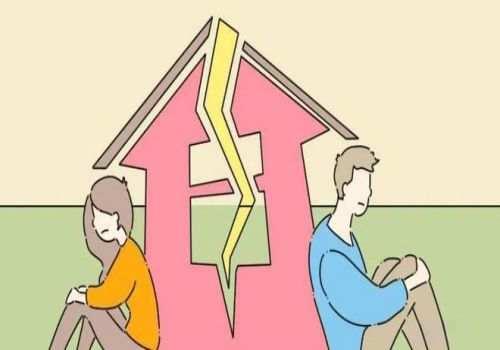 结婚后用男方公积金还贷属于婚后财产吗