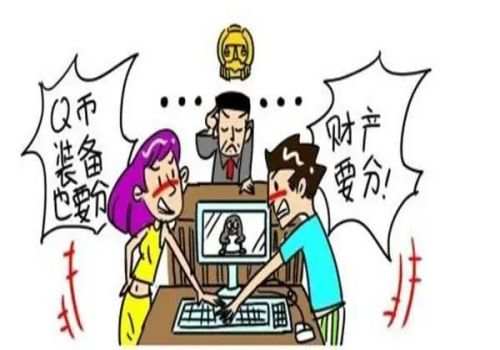 石家庄市调查公司：男方出轨怎样净身出户