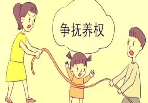 石家庄婚外情调查取证：婚前协议应怎样写