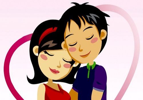石家庄婚外情调查取证：离婚后子女抚养费给付标准是多少