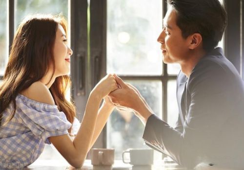 收养的孩子怎样放弃继承权