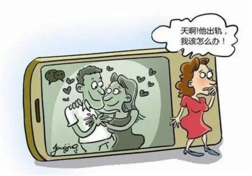 石家庄市私家侦探：欠债人死后没有继承人没有遗产债务怎么办