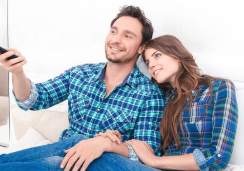 石家庄婚外情调查取证：婚内个人财产怎么证明婚前财产是自己的