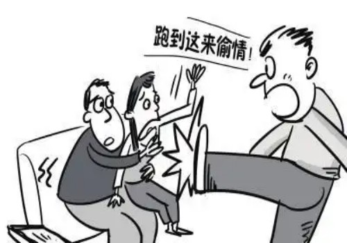石家庄私家调查：孩子一周岁离婚女方没工作咋办