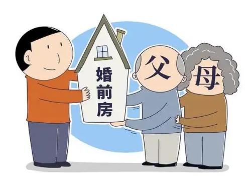 石家庄市私家侦探：哪些情况下婚姻可以撤销