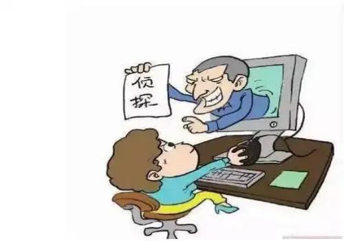 离婚了房产能不分割吗