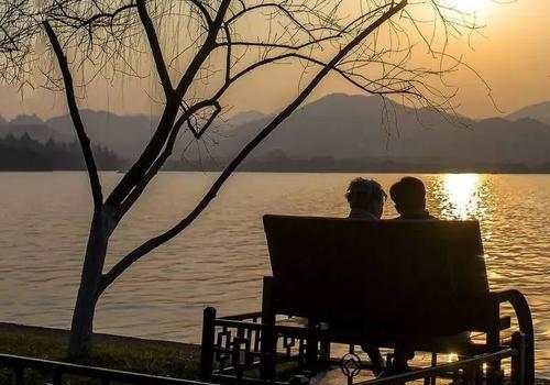 石家庄私家调查：名下有贷款房能离婚吗