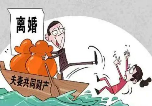 石家庄市调查公司：女方没有父母能否结婚