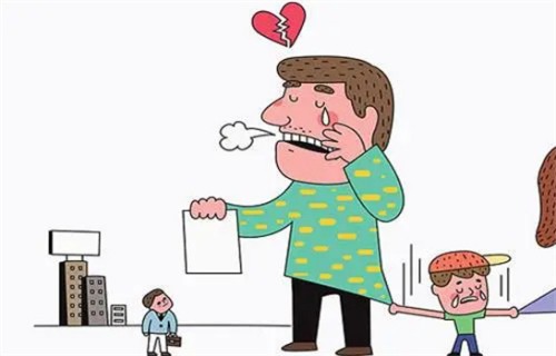 石家庄侦探事务所：无证据指控会有什么后果