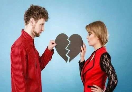 石家庄婚外情取证：婚姻出轨财产分配怎么分的
