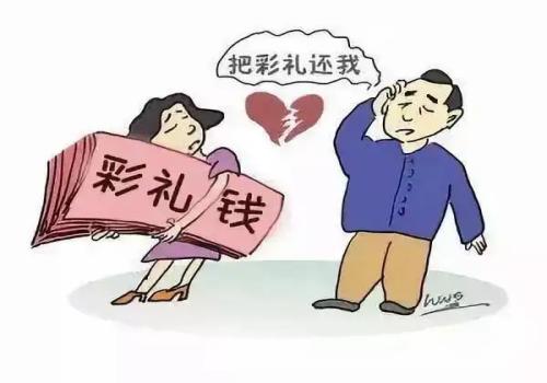 石家庄外遇调查取证：﻿离婚前能不能转移夫妻共同财产