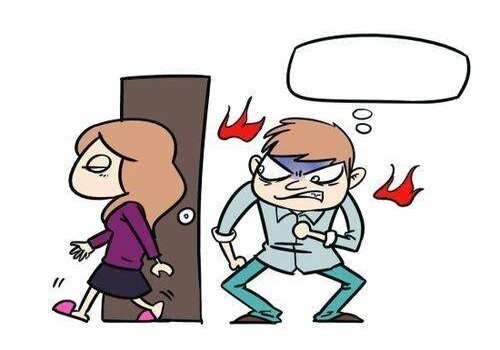 丈夫伤亡赔付费妻子占多少
