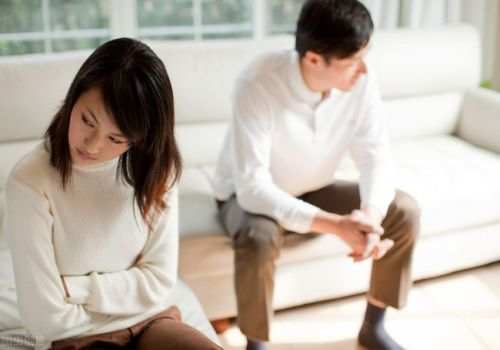 石家庄市调查公司：离婚抚养费多少钱一个月