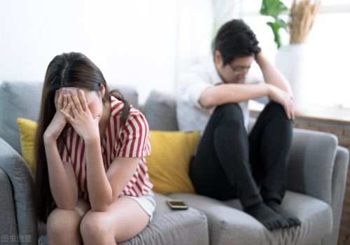 石家庄外遇调查取证：父母钱存子女名下如何证明