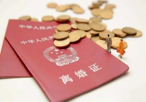 石家庄调查取证：抚养权纠纷可以仲裁吗