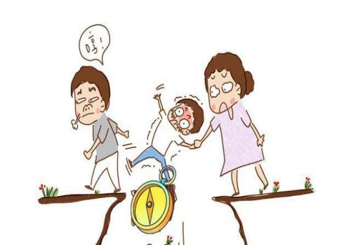 石家庄侦探社：18岁可以结婚吗_1